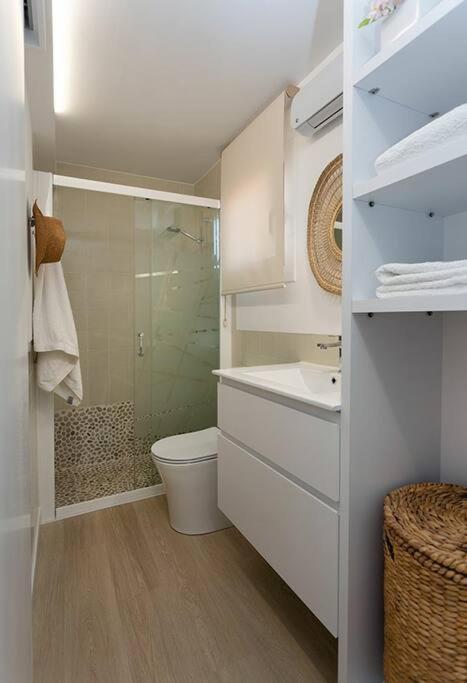 Apartamento Grecia Peniscola Luaran gambar